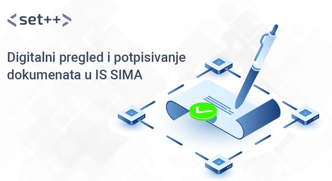 potpis_pregeld_dokumenata
