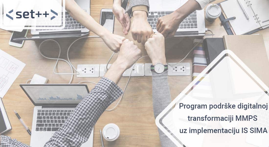 Program_podrške_digitalnoj_transformaciji_malih_i_srednjih_preduzeća_uz_implementaciju_IS_SIMA