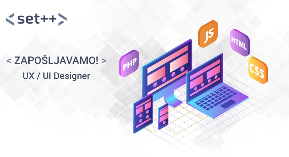 Oglas_za_posao_UX_UI_Designer