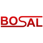 Partner_Bosal_SET++