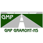 GMP_Gramont_NS_saradnja