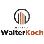 WalterKoch_saradnja