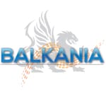 Balkania_doo_logo